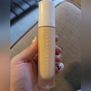 Fenty Beauty Pro Filt'r Soft Matte Longwear Foundation- 120